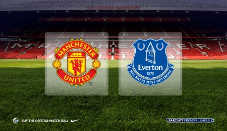 Barclays Premier League 7. Kolo / Anglická Liga 7. Kolo